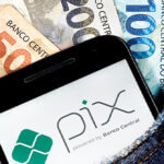 Roubo com Pix: confira dicas para tornar seu celular mais seguro