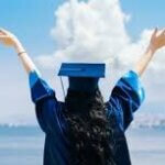 A flexibilidade e conveniência de obter um diploma de bacharel online